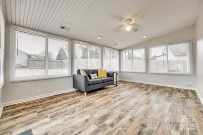 10932 Copper Field Drive, Pineville, NC 28134 - Photo 13