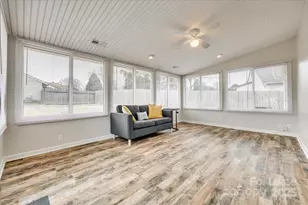 10932 Copperfield Dr, Pineville, NC 28134 - Photo 13