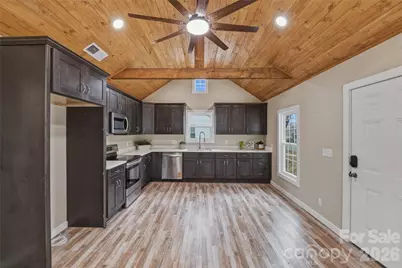 522 W McLelland Avenue, Mooresville, NC 28115 - Photo 7