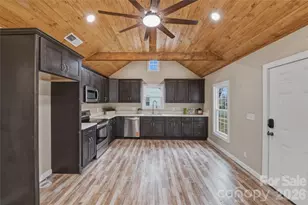 522 W McLelland Ave, Mooresville, NC 28115 - Photo 7