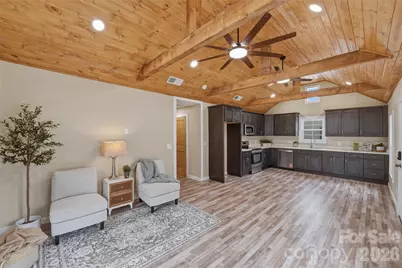 522 W McLelland Avenue, Mooresville, NC 28115 - Photo 1