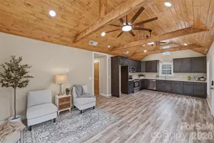 522 W McLelland Ave, Mooresville, NC 28115 - Photo 1