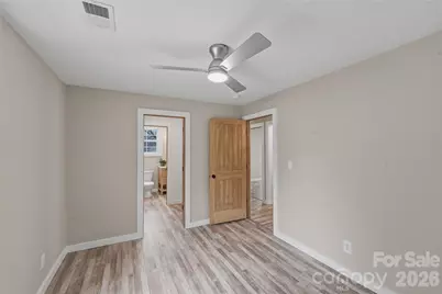 522 W McLelland Avenue, Mooresville, NC 28115 - Photo 15