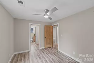 522 W McLelland Ave, Mooresville, NC 28115 - Photo 15