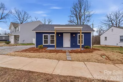 522 W McLelland Avenue, Mooresville, NC 28115 - Photo 23