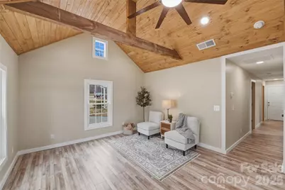 522 W McLelland Avenue, Mooresville, NC 28115 - Photo 5