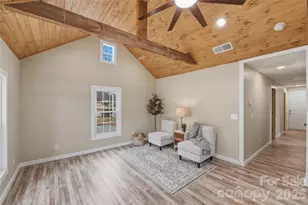 522 W McLelland Ave, Mooresville, NC 28115 - Photo 5