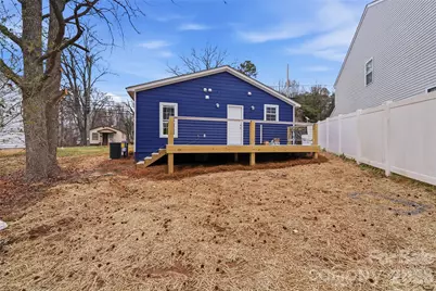 522 W McLelland Avenue, Mooresville, NC 28115 - Photo 27