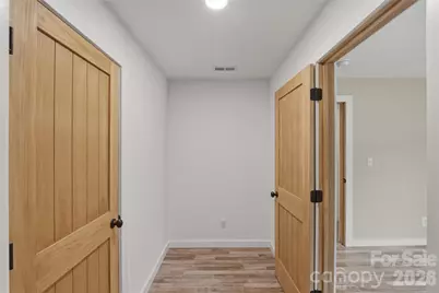 522 W McLelland Avenue, Mooresville, NC 28115 - Photo 17