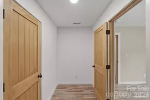 522 W McLelland Ave, Mooresville, NC 28115 - Photo 17