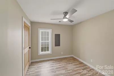 522 W McLelland Avenue, Mooresville, NC 28115 - Photo 19