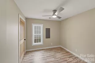 522 W McLelland Ave, Mooresville, NC 28115 - Photo 19