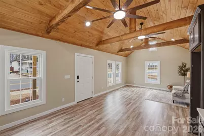 522 W McLelland Avenue, Mooresville, NC 28115 - Photo 11