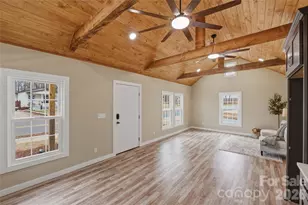 522 W McLelland Ave, Mooresville, NC 28115 - Photo 11