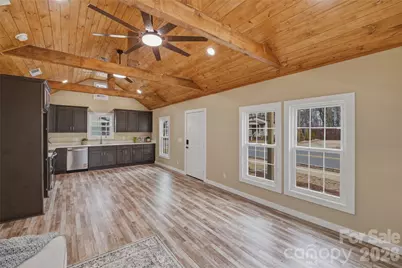 522 W McLelland Avenue, Mooresville, NC 28115 - Photo 3