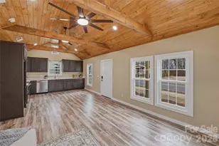 522 W McLelland Ave, Mooresville, NC 28115 - Photo 3