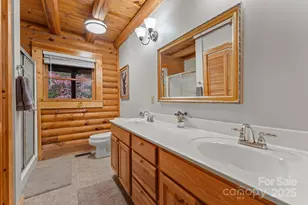 651 Hidden Acres Trail, Franklin, NC 28734 - Photo 25