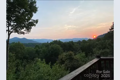 651 Hidden Acres Trail, Franklin, NC 28734 - Photo 11