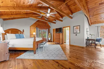 651 Hidden Acres Trail, Franklin, NC 28734 - Photo 29