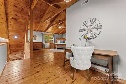 651 Hidden Acres Trail, Franklin, NC 28734 - Photo 31