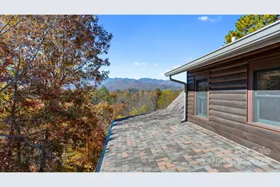 651 Hidden Acres Trail, Franklin, NC 28734 - Photo 7