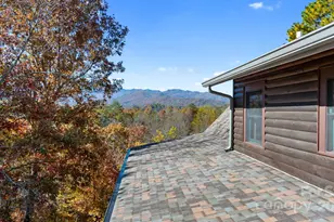 651 Hidden Acres Trail, Franklin, NC 28734 - Photo 7