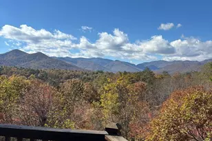 651 Hidden Acres Trail, Franklin, NC 28734 - Photo 9