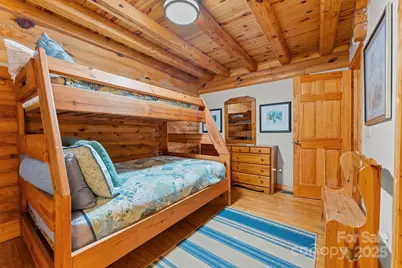 651 Hidden Acres Trail, Franklin, NC 28734 - Photo 27