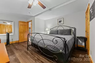 651 Hidden Acres Trail, Franklin, NC 28734 - Photo 47