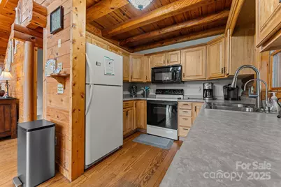 651 Hidden Acres Trail, Franklin, NC 28734 - Photo 19