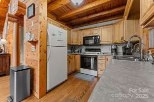 651 Hidden Acres Trail, Franklin, NC 28734 - Photo 19