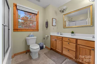 651 Hidden Acres Trail, Franklin, NC 28734 - Photo 33