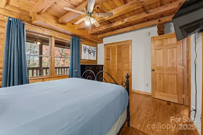 651 Hidden Acres Trail, Franklin, NC 28734 - Photo 23