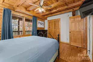 651 Hidden Acres Trail, Franklin, NC 28734 - Photo 23