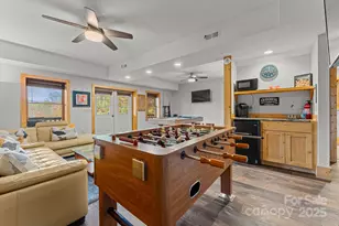 651 Hidden Acres Trail, Franklin, NC 28734 - Photo 43