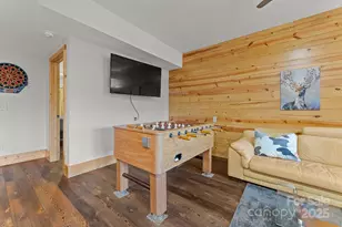 651 Hidden Acres Trail, Franklin, NC 28734 - Photo 41