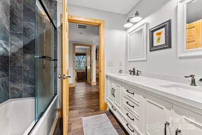 651 Hidden Acres Trail, Franklin, NC 28734 - Photo 45