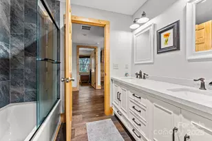 651 Hidden Acres Trail, Franklin, NC 28734 - Photo 45