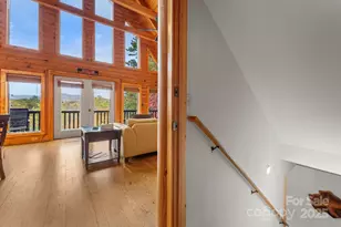 651 Hidden Acres Trail, Franklin, NC 28734 - Photo 35