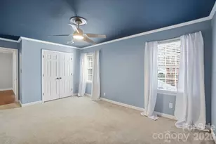 1308 Dumbarton Rd, Gastonia, NC 28054 - Photo 33