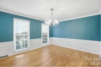 1308 Dumbarton Road, Gastonia, NC 28054 - Photo 13