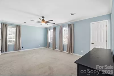 1308 Dumbarton Road, Gastonia, NC 28054 - Photo 33