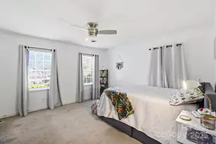 1308 Dumbarton Rd, Gastonia, NC 28054 - Photo 39