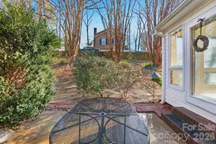 1308 Dumbarton Rd, Gastonia, NC 28054 - Photo 43