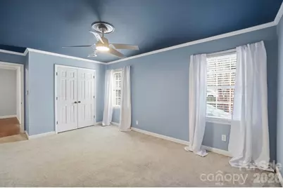 1308 Dumbarton Road, Gastonia, NC 28054 - Photo 37