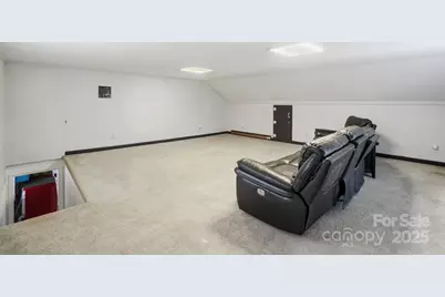 1308 Dumbarton Road, Gastonia, NC 28054 - Photo 43