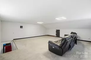 1308 Dumbarton Rd, Gastonia, NC 28054 - Photo 43