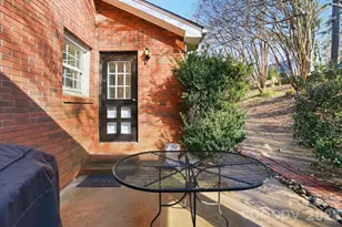 1308 Dumbarton Rd, Gastonia, NC 28054 - Photo 43