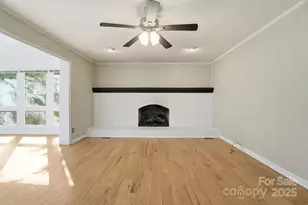 1308 Dumbarton Rd, Gastonia, NC 28054 - Photo 29