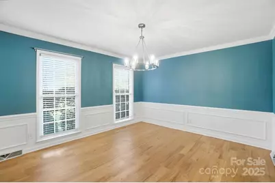 1308 Dumbarton Road, Gastonia, NC 28054 - Photo 13